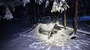 IMG_20260110_080420816