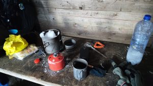 IMG_20260111_085636653